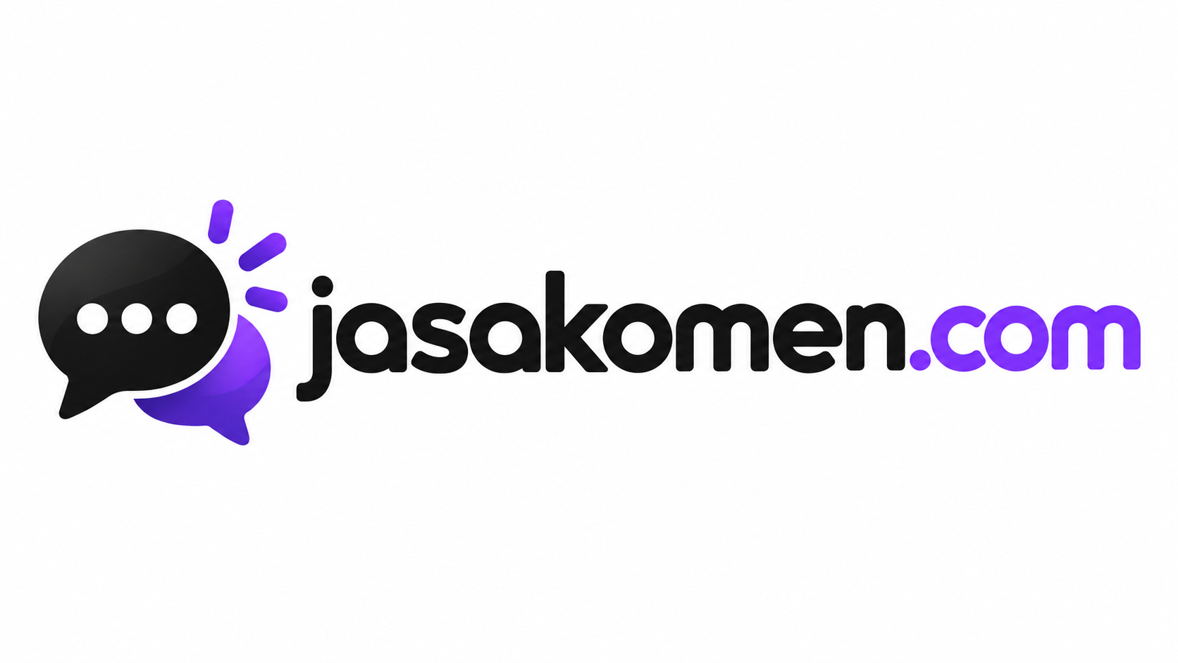 Jasa Komen